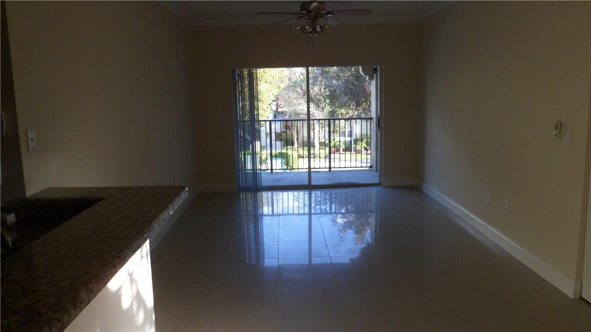 5980 West Sample Road, Unit 208 Coral Springs, FL 33067 - Photo 5 of 25 Photo 5