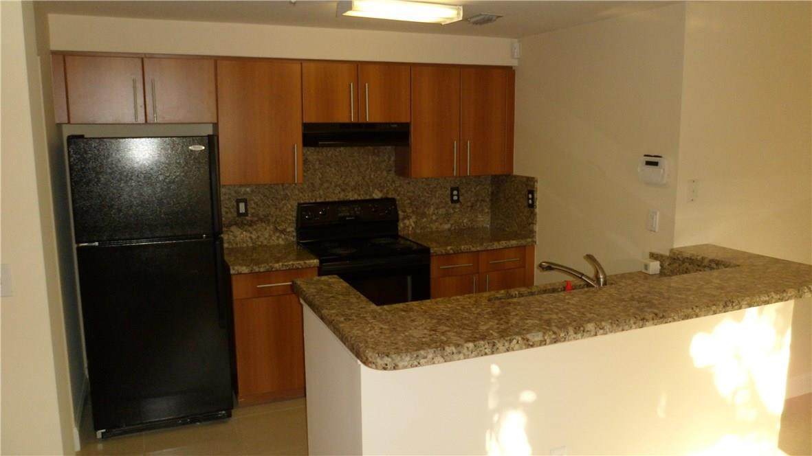 5980 West Sample Road, Unit 208 Coral Springs, FL 33067 - Photo 6 of 25 Photo 6