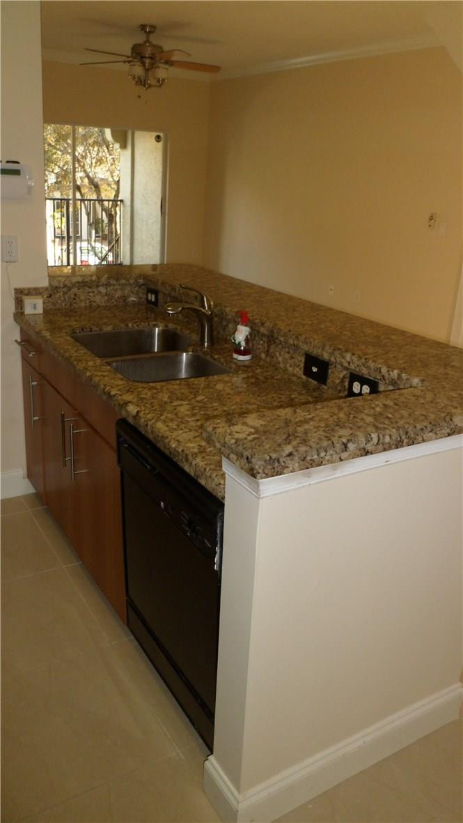 5980 West Sample Road, Unit 208 Coral Springs, FL 33067 - Photo 7 of 25 Photo 7