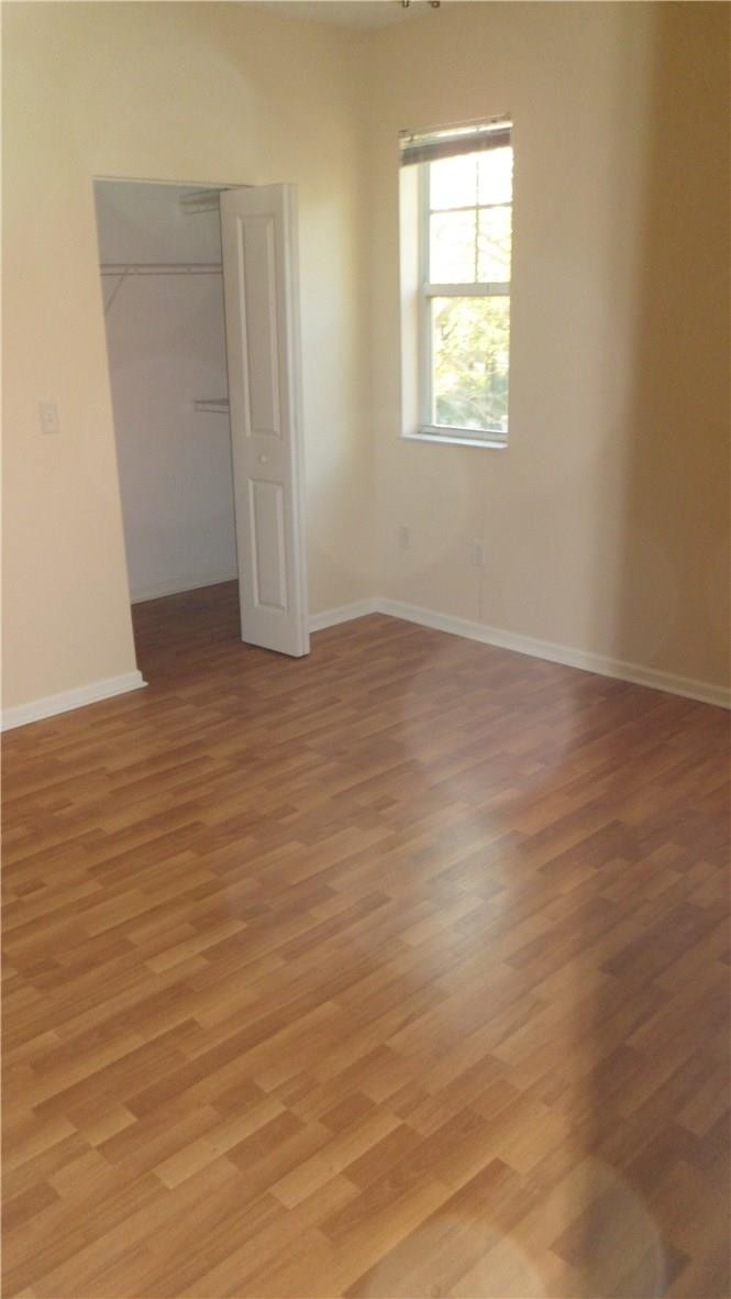 5980 West Sample Road, Unit 208 Coral Springs, FL 33067 - Photo 8 of 25 Photo 8