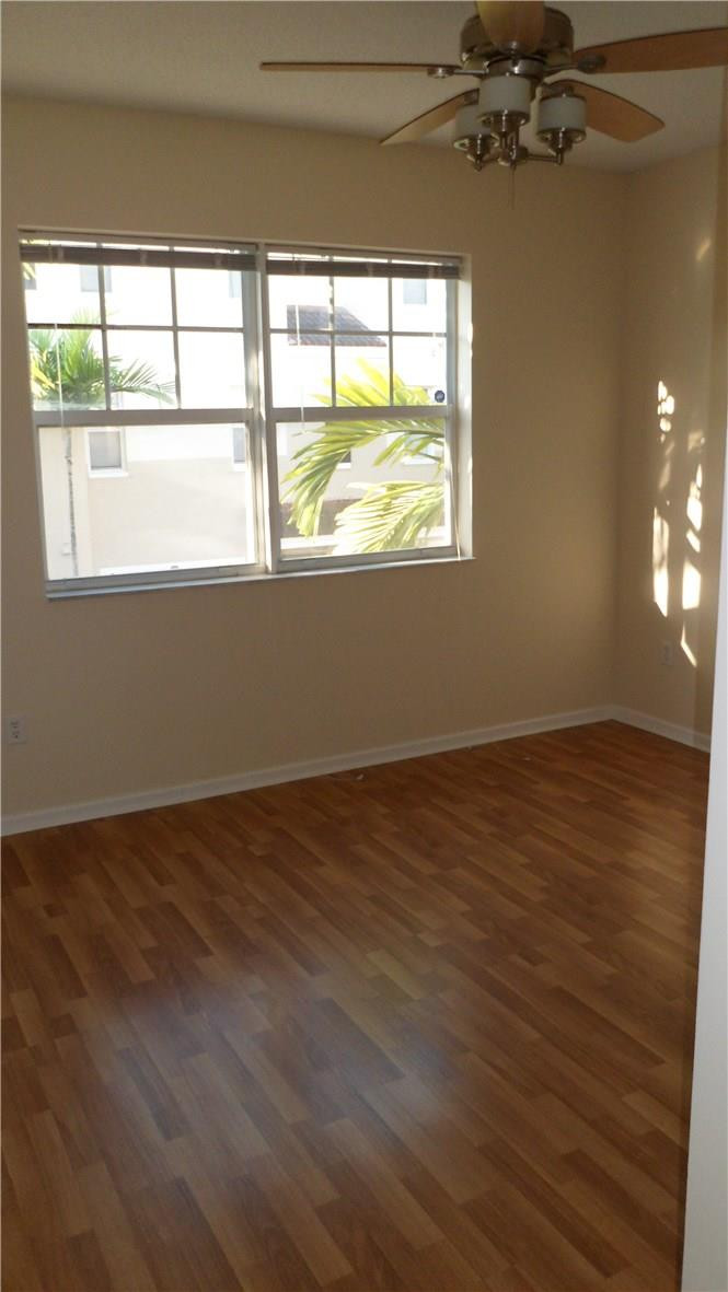 5980 West Sample Road, Unit 208 Coral Springs, FL 33067 - Photo 9 of 25 Photo 9