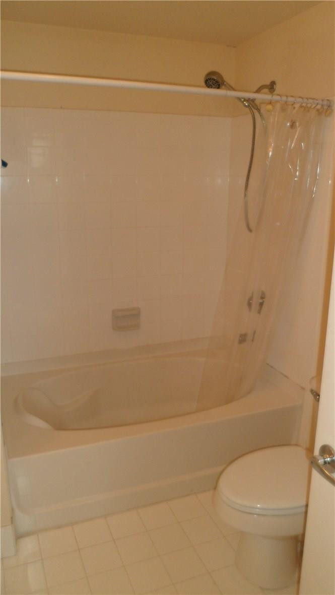5980 West Sample Road, Unit 208 Coral Springs, FL 33067 - Photo 10 of 25 Photo 10