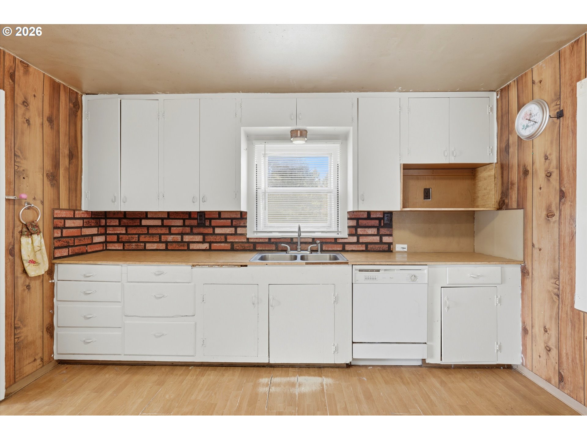 8140 Southeast Pleasant Home Road Gresham, OR 97080 - Photo 11 of 47