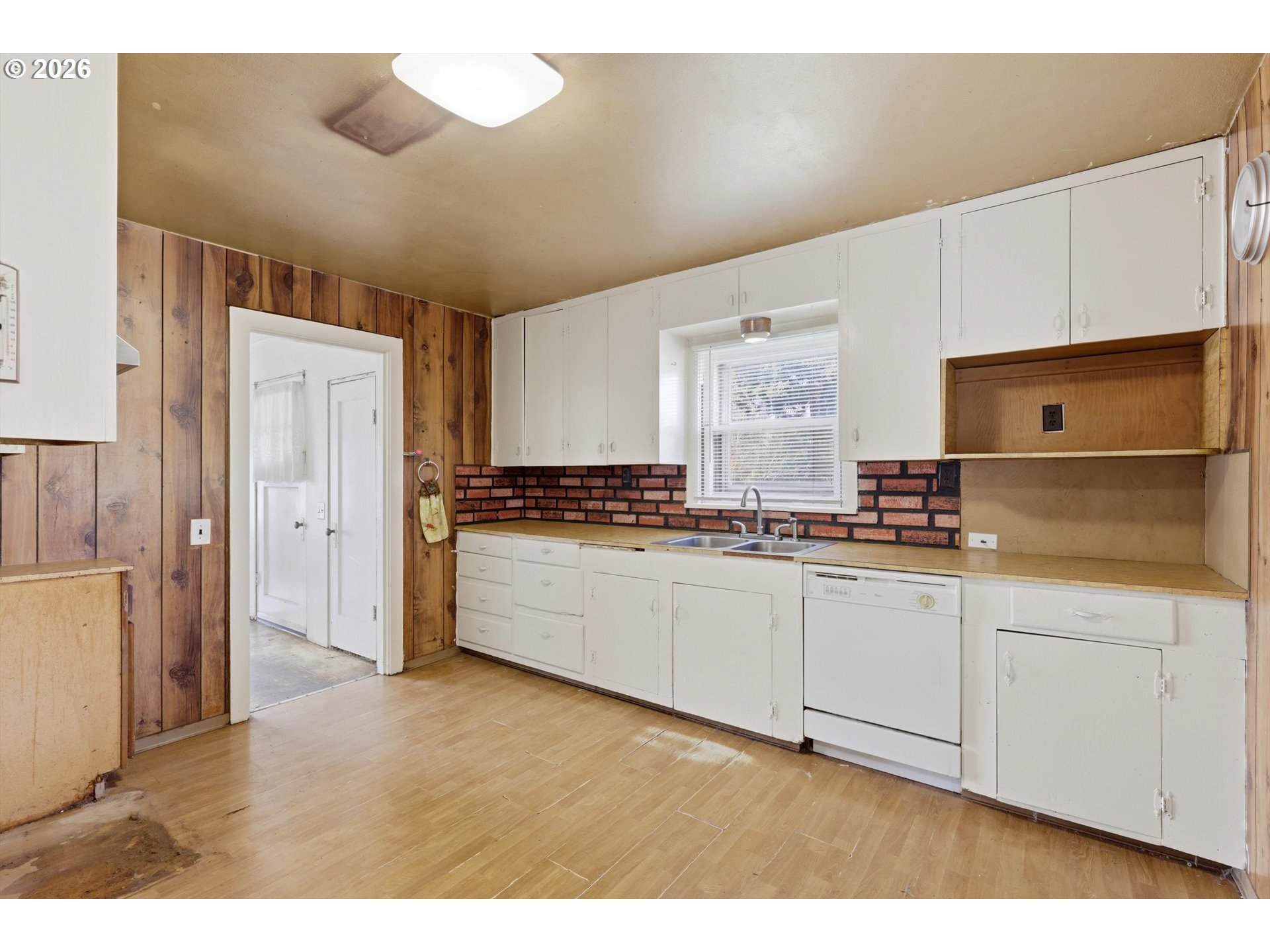 8140 Southeast Pleasant Home Road Gresham, OR 97080 - Photo 12 of 47