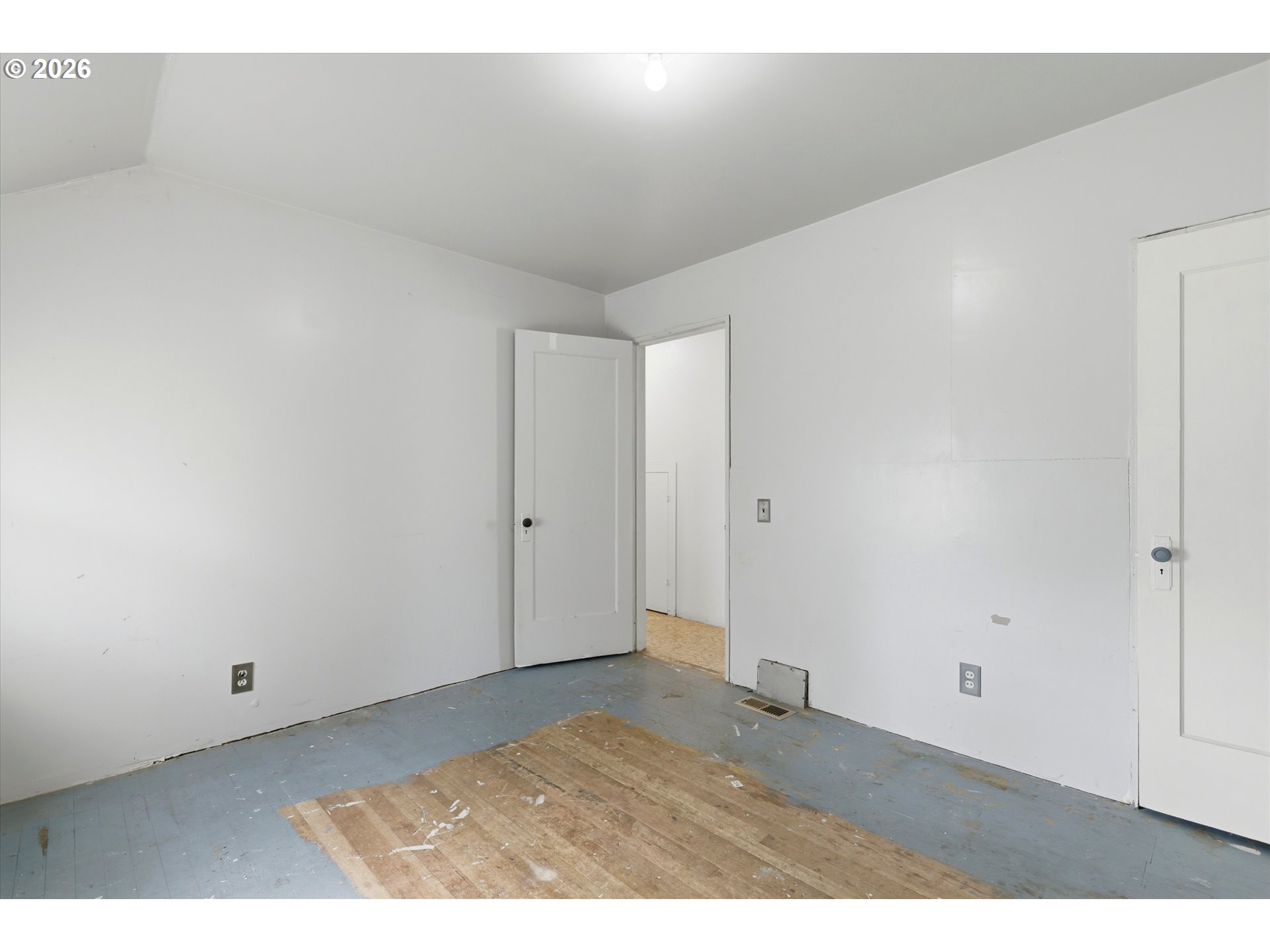 8140 Southeast Pleasant Home Road Gresham, OR 97080 - Photo 21 of 47