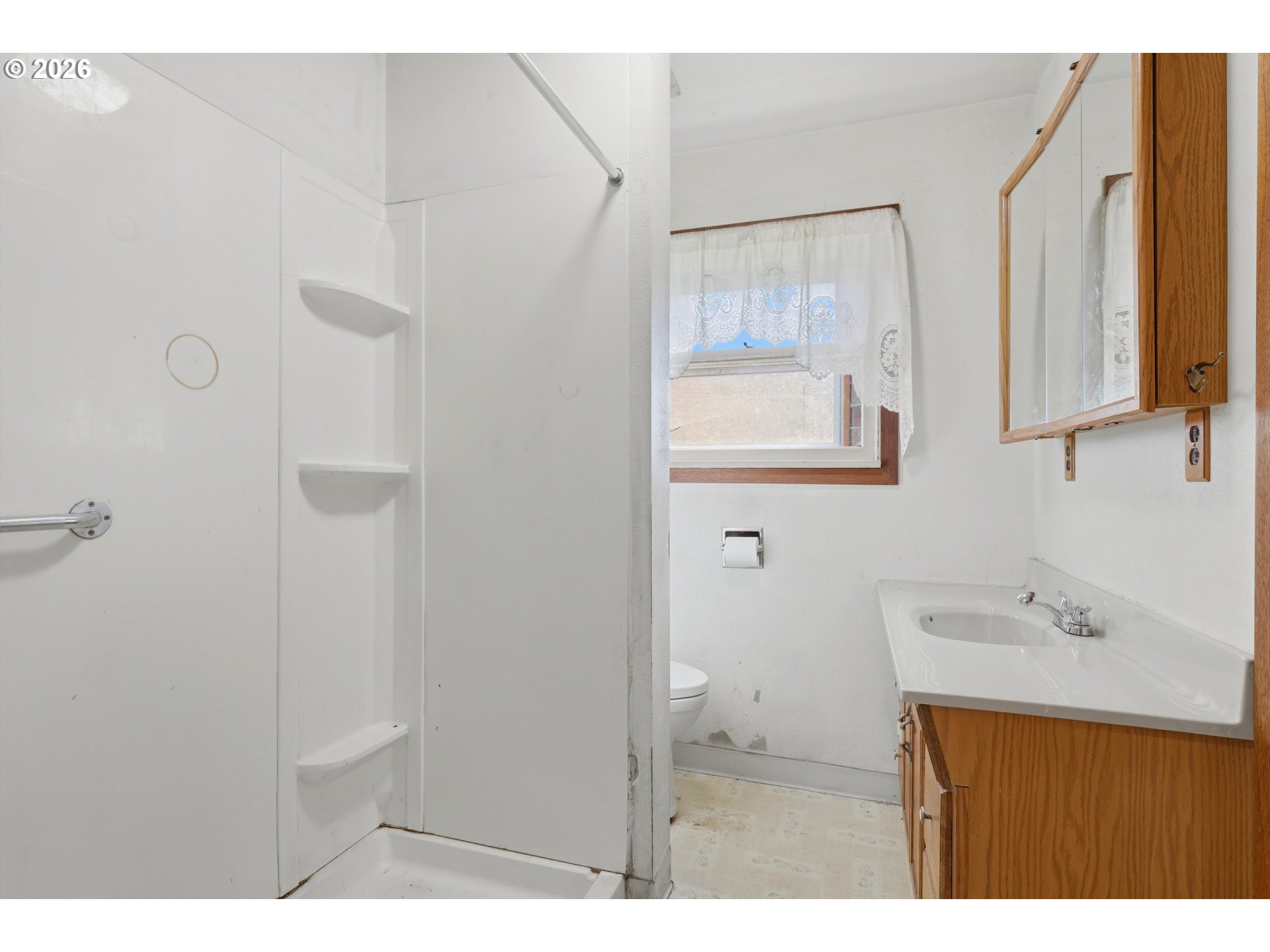 8140 Southeast Pleasant Home Road Gresham, OR 97080 - Photo 24 of 47