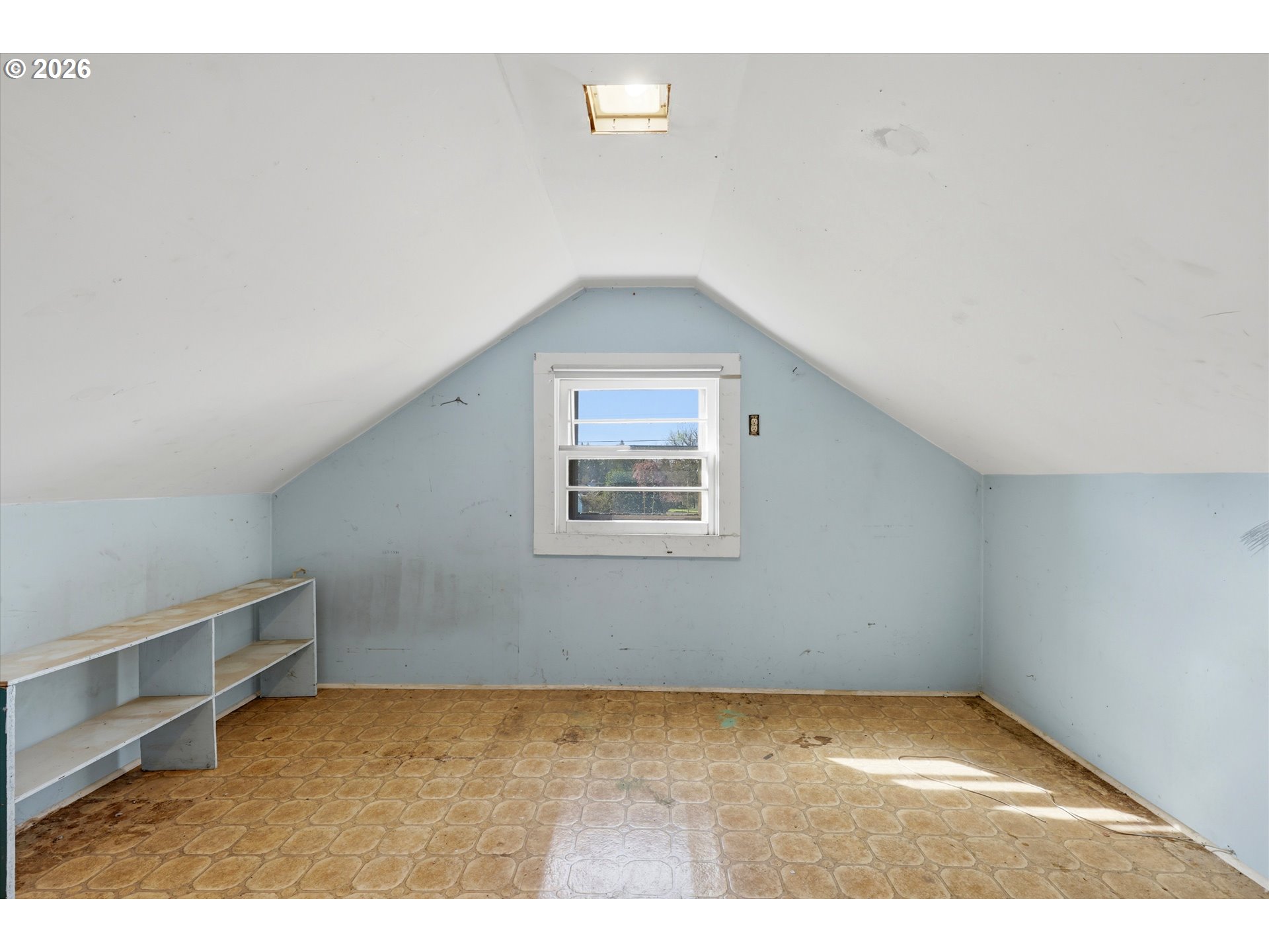 8140 Southeast Pleasant Home Road Gresham, OR 97080 - Photo 28 of 47