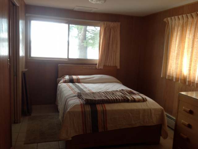 6638 Cw Smith Road Three Lakes, WI 54562 - Photo 15 of 20 Gallery Image 15