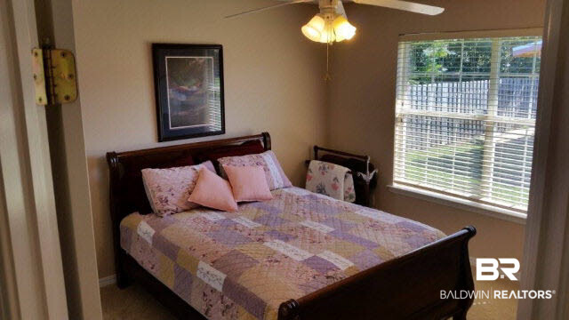 10690 Ficus Lane Lillian, AL 36549 - Photo 12 of 18
