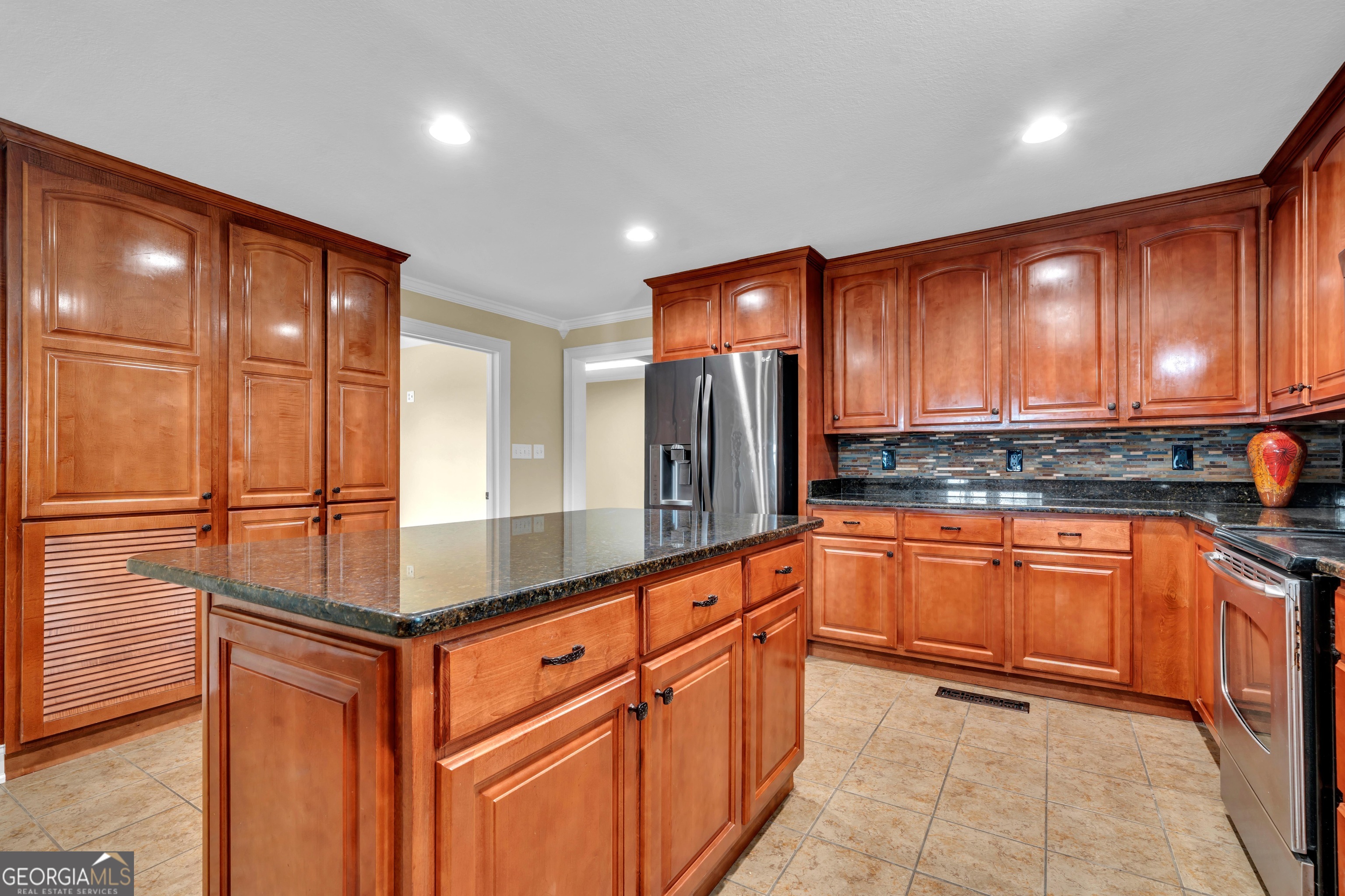 719 Ben Brantley Road Dublin, GA 31021 - Photo 32 of 69 Gallery Image 32