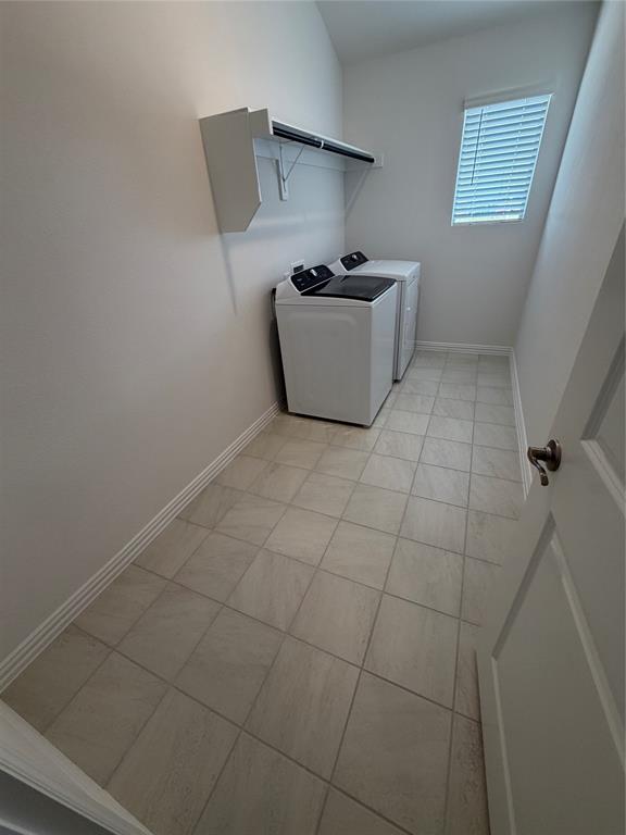 2203 Rannoch Street Sherman, TX 75092 - Photo 13 of 13