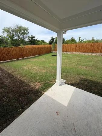 $2,275 | 2203 Rannoch Street, Sherman, TX 75092