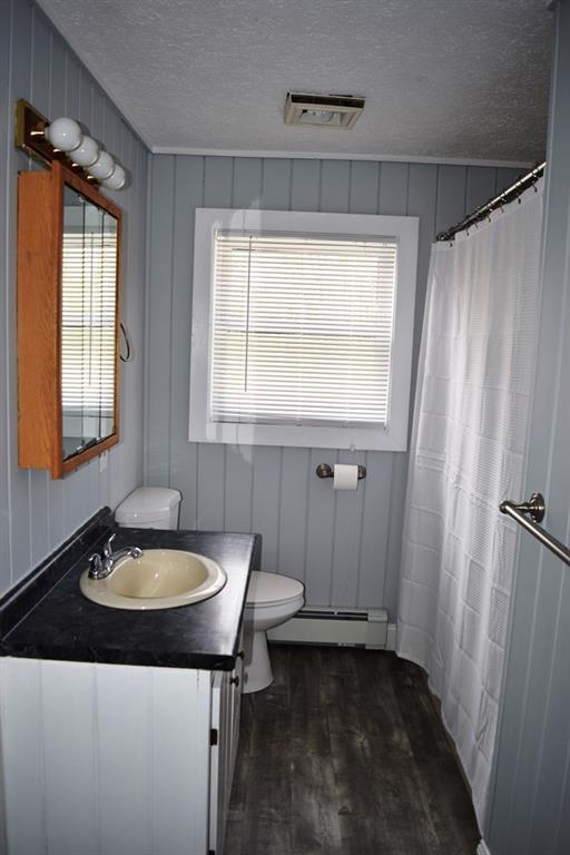 101 North North Bend Road Ellsworth, ME 04605 - Photo 10 of 22 Photo