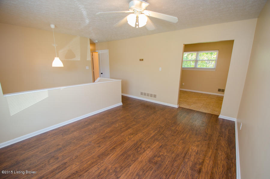 9713 Ranger Road Louisville, KY 40229 - Photo 7 of 33 Ranger-8