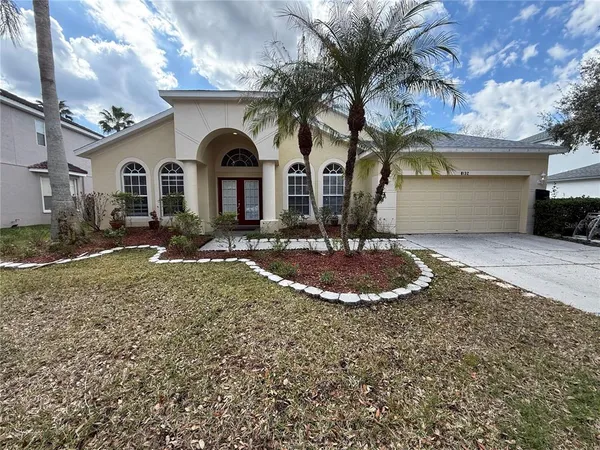 $3,200 | 8132 Brinegar Circle, Tampa, FL 33647