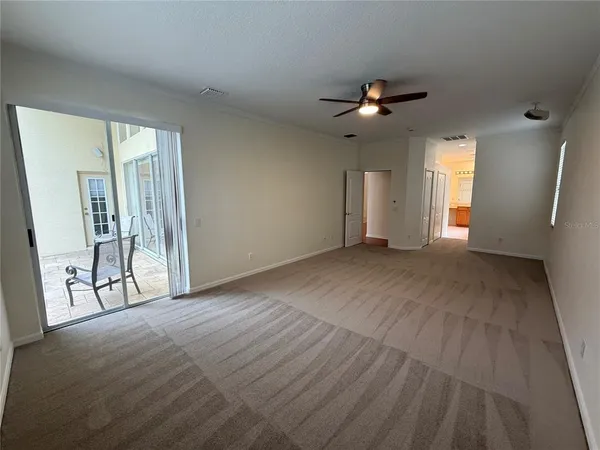 $3,200 | 8132 Brinegar Circle, Tampa, FL 33647