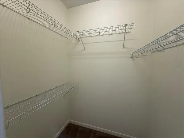 $3,200 | 8132 Brinegar Circle, Tampa, FL 33647