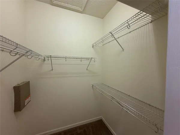 $3,200 | 8132 Brinegar Circle, Tampa, FL 33647