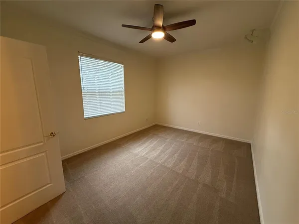 $3,200 | 8132 Brinegar Circle, Tampa, FL 33647