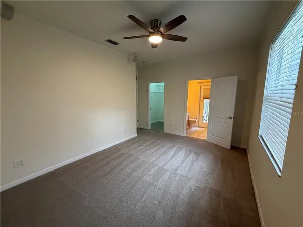 $3,200 | 8132 Brinegar Circle, Tampa, FL 33647