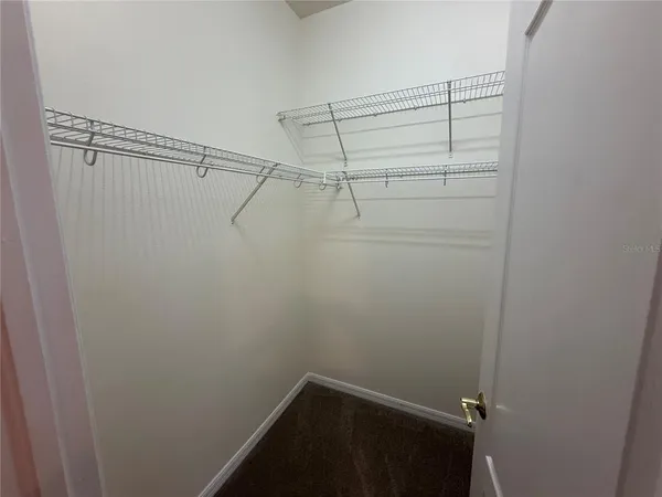 $3,200 | 8132 Brinegar Circle, Tampa, FL 33647