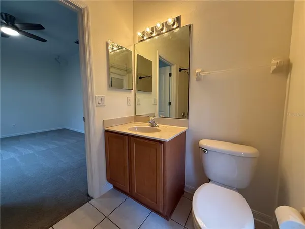 $3,200 | 8132 Brinegar Circle, Tampa, FL 33647