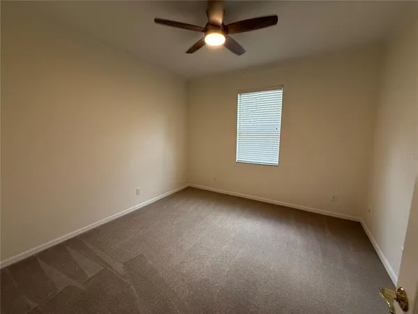 $3,200 | 8132 Brinegar Circle, Tampa, FL 33647