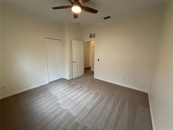 $3,200 | 8132 Brinegar Circle, Tampa, FL 33647