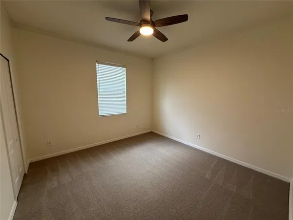 $3,200 | 8132 Brinegar Circle, Tampa, FL 33647