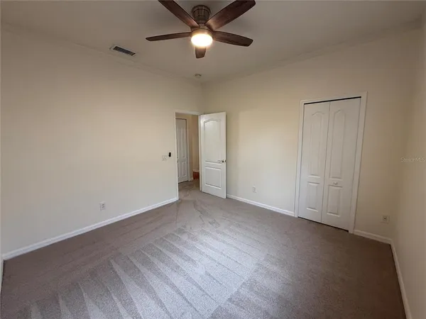 $3,200 | 8132 Brinegar Circle, Tampa, FL 33647