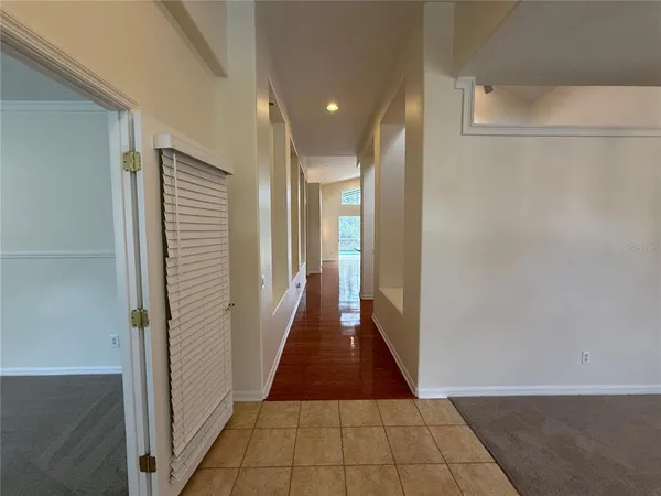 $3,200 | 8132 Brinegar Circle, Tampa, FL 33647