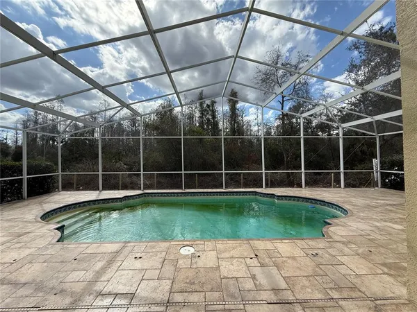 $3,200 | 8132 Brinegar Circle, Tampa, FL 33647