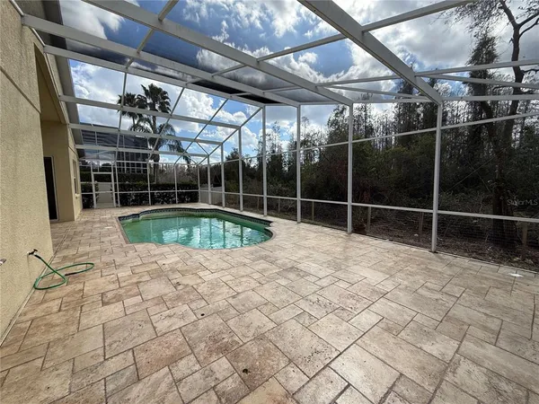 $3,200 | 8132 Brinegar Circle, Tampa, FL 33647