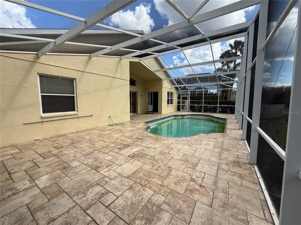 $3,200 | 8132 Brinegar Circle, Tampa, FL 33647