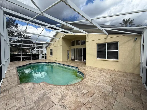$3,200 | 8132 Brinegar Circle, Tampa, FL 33647