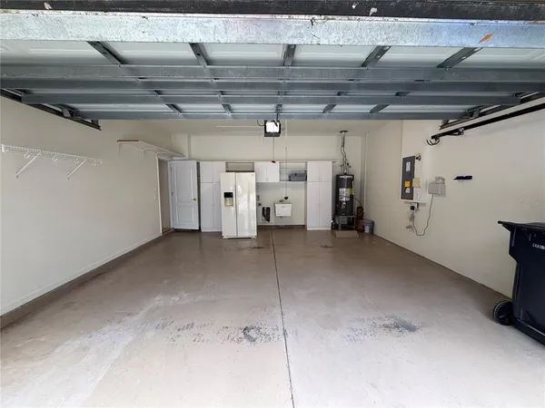 $3,200 | 8132 Brinegar Circle, Tampa, FL 33647