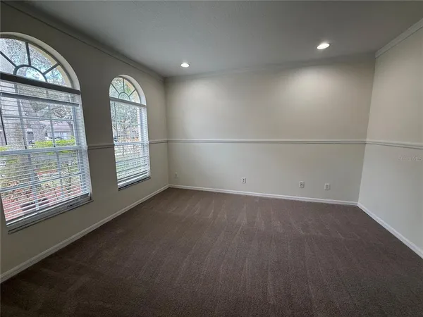 $3,200 | 8132 Brinegar Circle, Tampa, FL 33647