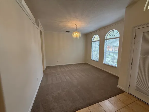 $3,200 | 8132 Brinegar Circle, Tampa, FL 33647