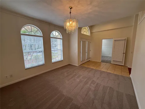 $3,200 | 8132 Brinegar Circle, Tampa, FL 33647