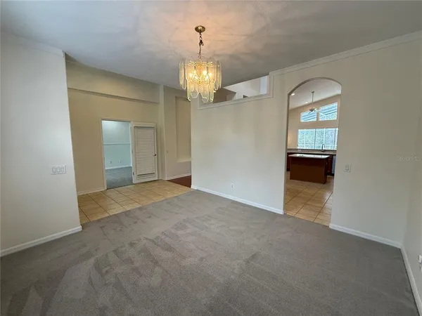 $3,200 | 8132 Brinegar Circle, Tampa, FL 33647