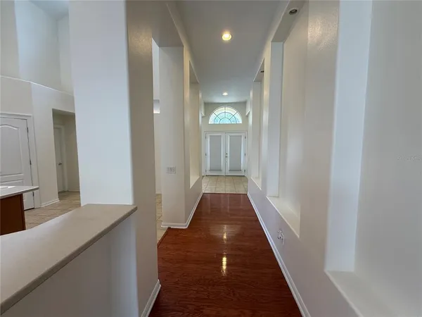 $3,200 | 8132 Brinegar Circle, Tampa, FL 33647