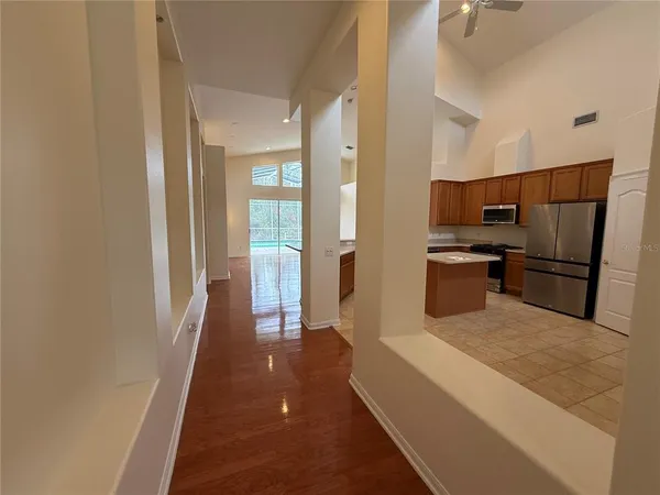 $3,200 | 8132 Brinegar Circle, Tampa, FL 33647