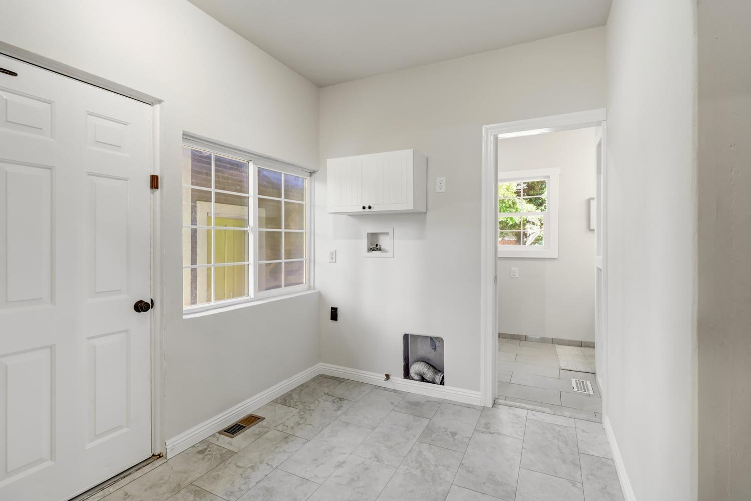 1875 Sycamore Street Gridley, CA 95948 - Photo 23 of 80