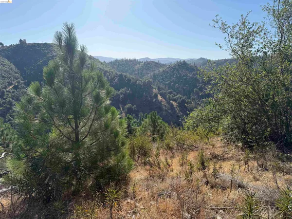 $99,000 | 0 Old Greek Mine, Mokelumne Hill, CA 95245