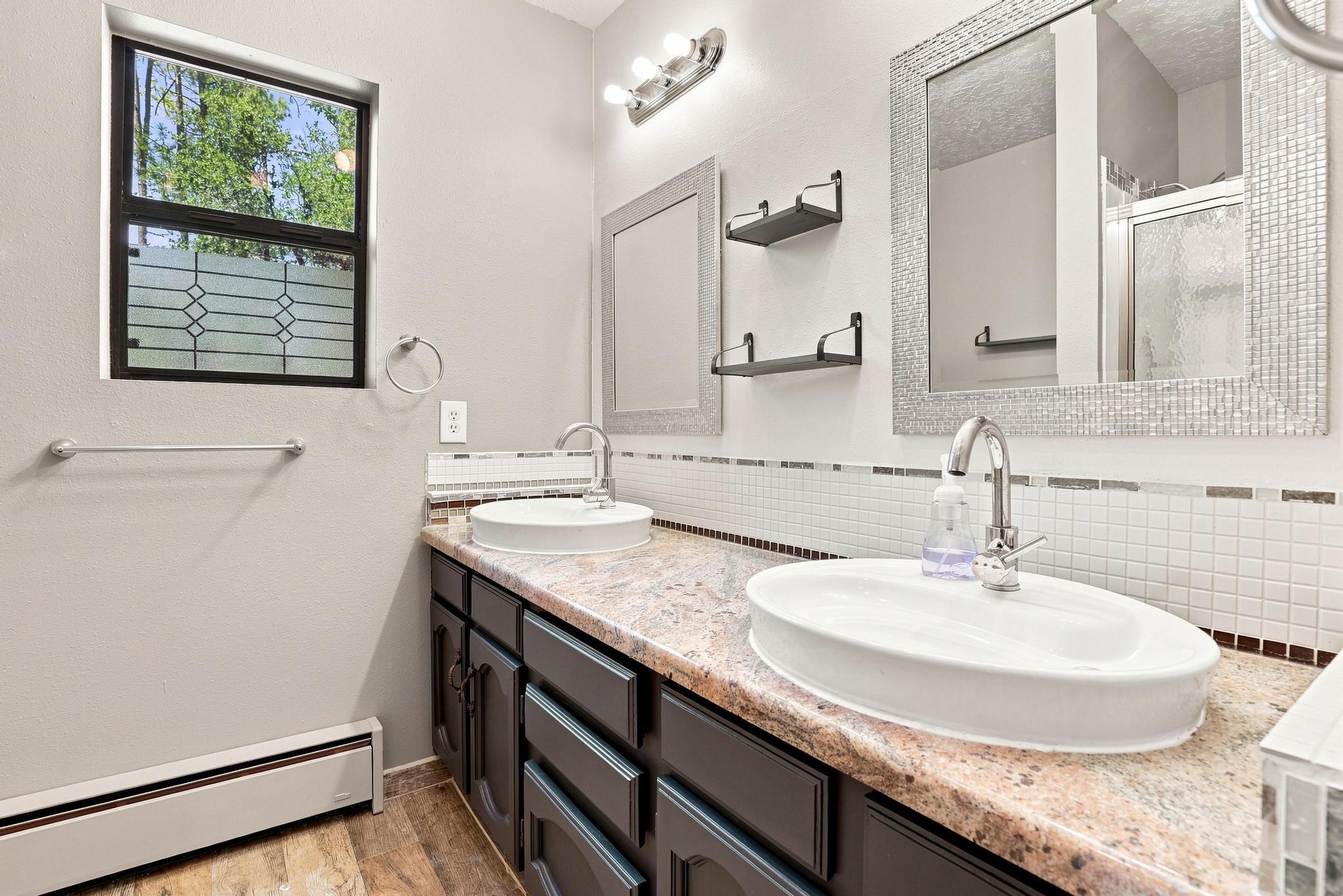 3407 Ridge Trail Pine, AZ 85544 - Photo 24 of 49