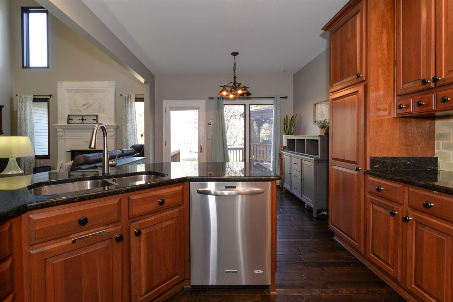8455 South Ridge Drive Howell, MI 48843 - Photo 24 of 62 Photo 24