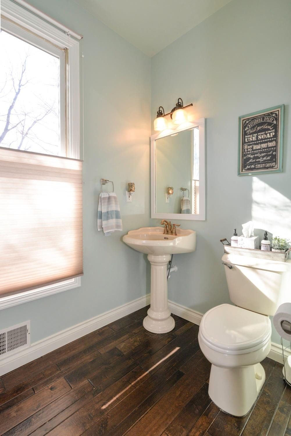 8455 South Ridge Drive Howell, MI 48843 - Photo 27 of 62 Photo 27