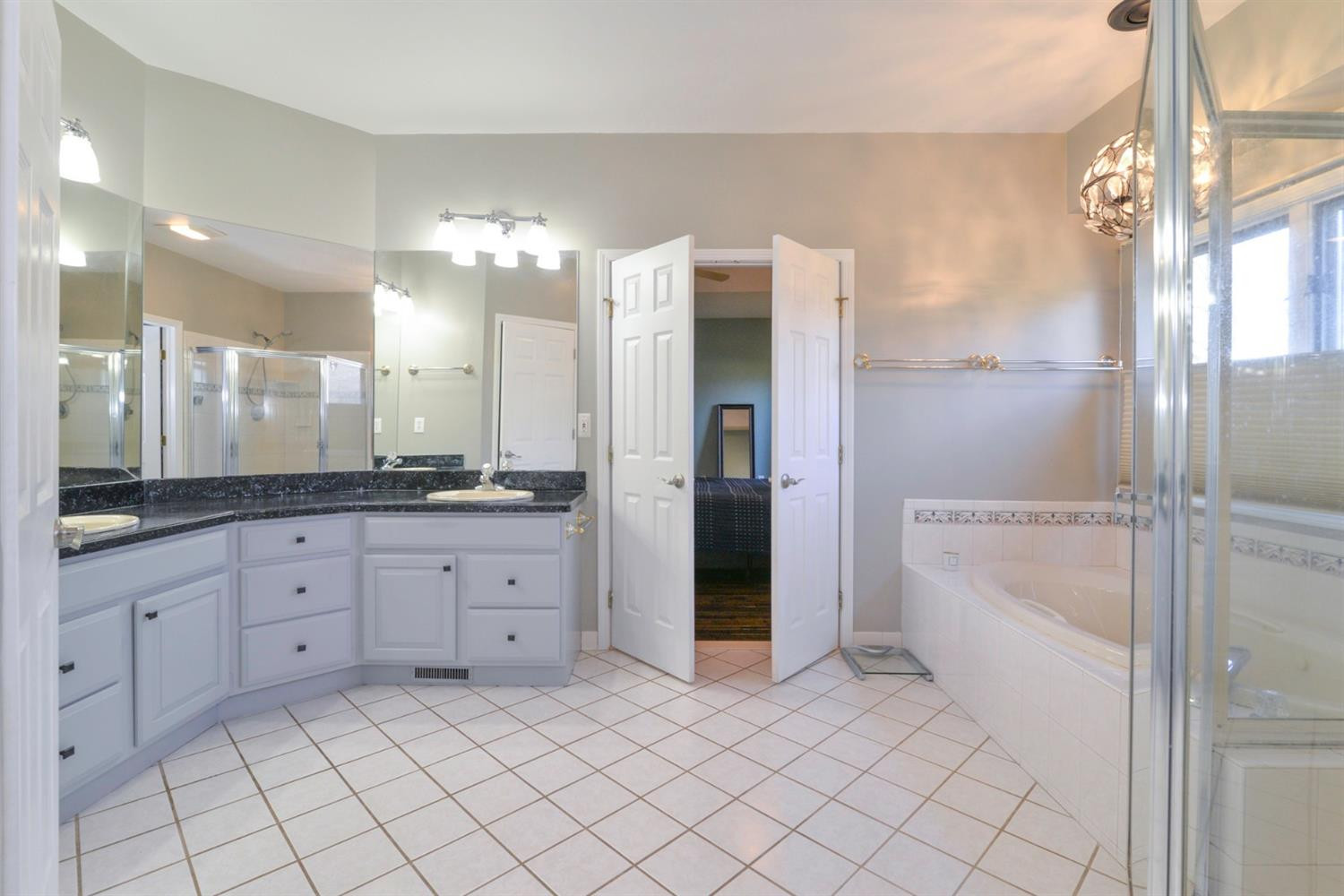 8455 South Ridge Drive Howell, MI 48843 - Photo 34 of 62 Photo 34