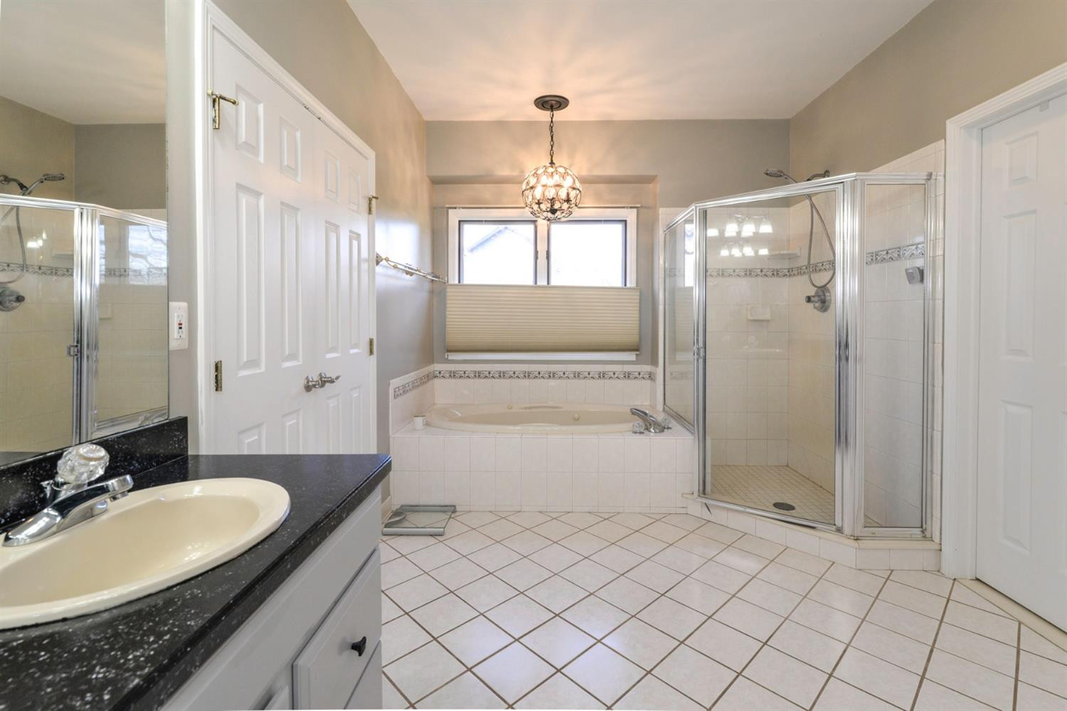 8455 South Ridge Drive Howell, MI 48843 - Photo 35 of 62 Photo 35