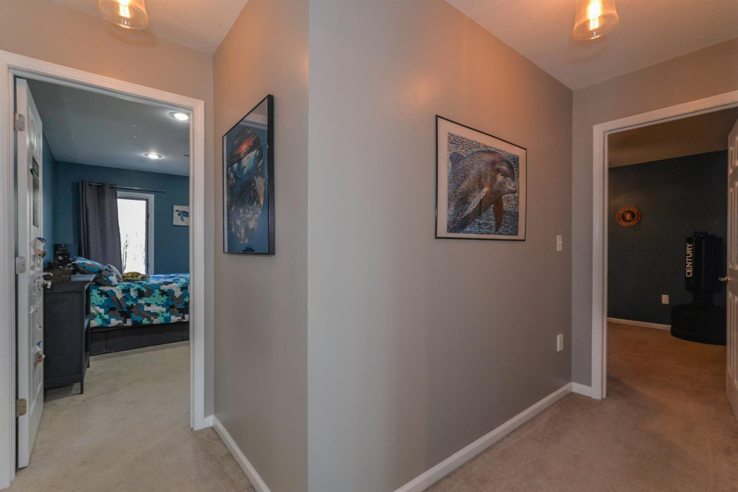 8455 South Ridge Drive Howell, MI 48843 - Photo 37 of 62 Photo 37